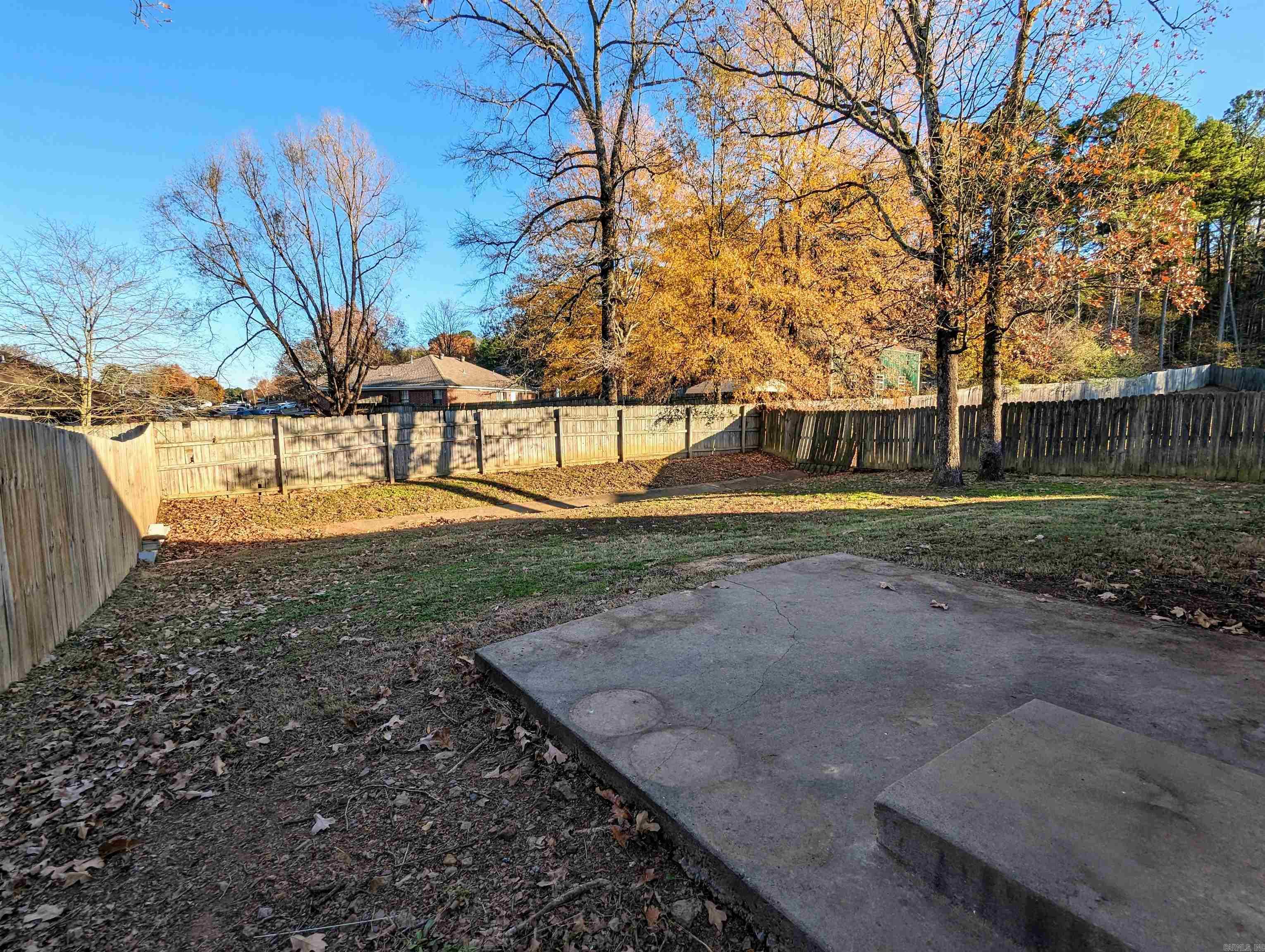 Milestone - Residential