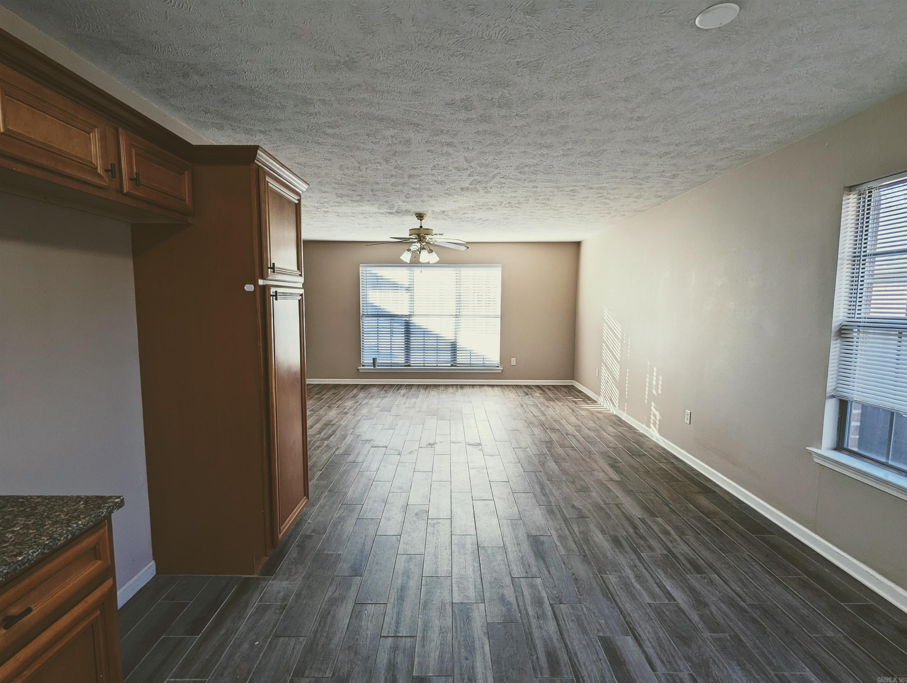 Milestone - Residential