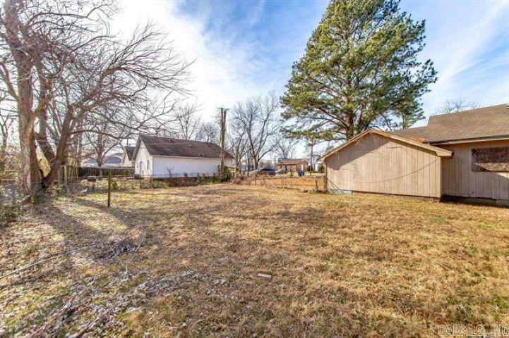 Schaers - Residential