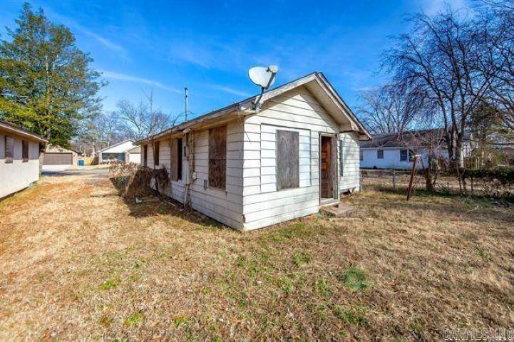 Schaers - Residential