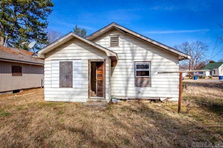 Schaers - Residential