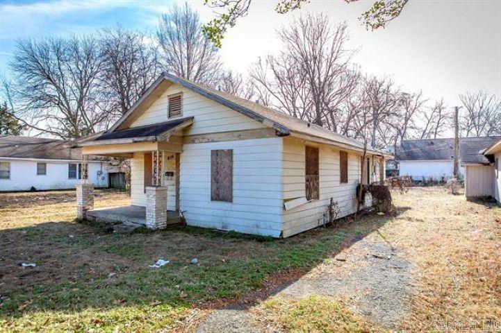 Schaers - Residential