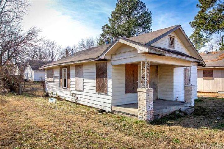 Schaers - Residential