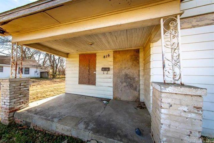 Schaers - Residential