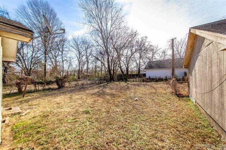 Schaers - Residential