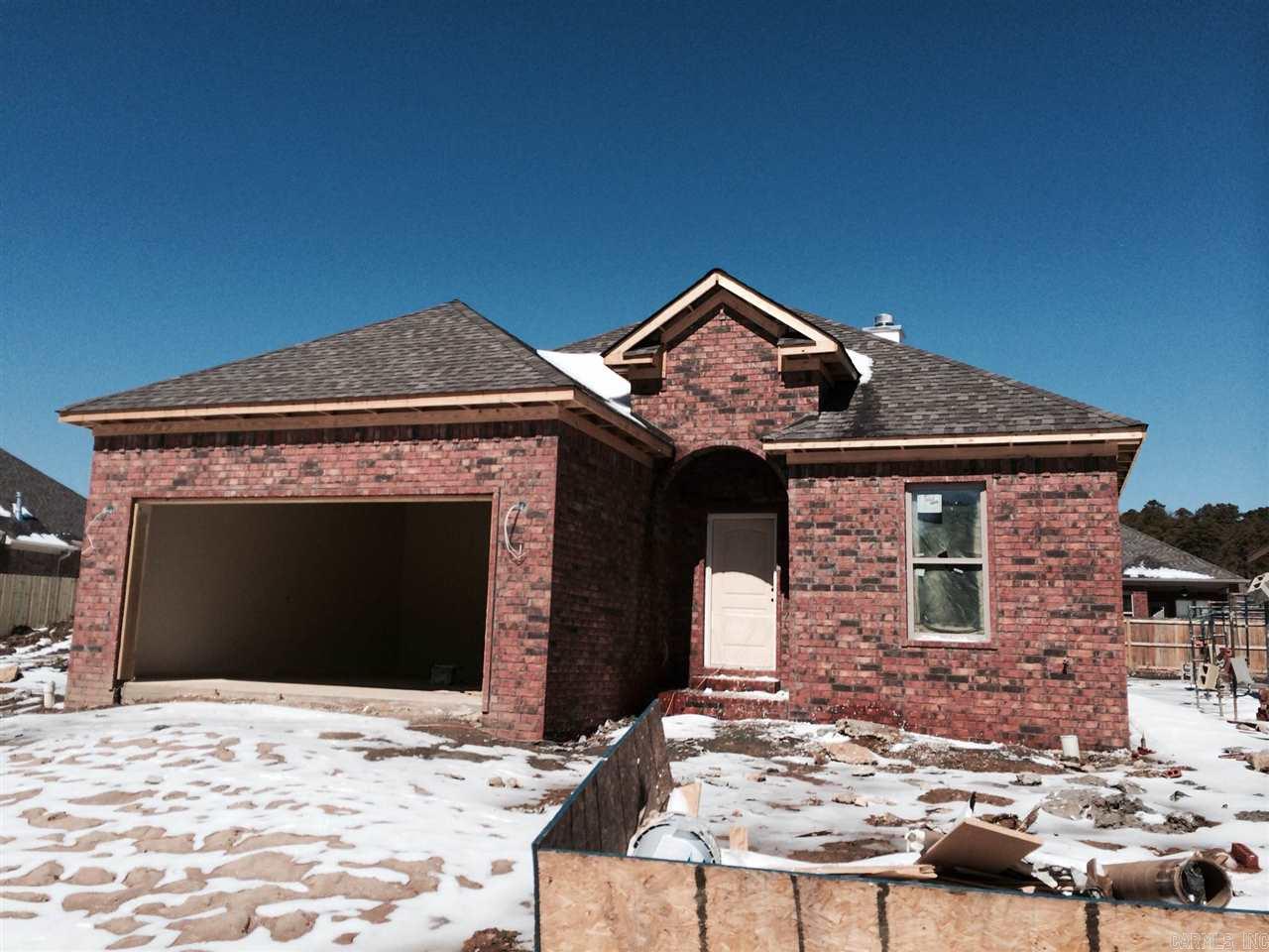 VALLEY RANCH SUB - Residential