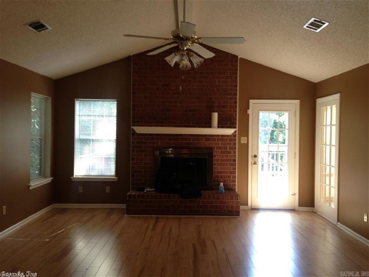 Sun Terrace Estates II - Residential Lease