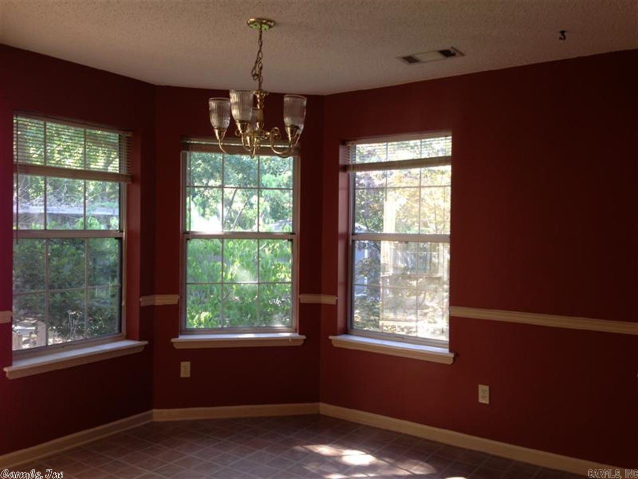 Sun Terrace Estates II - Residential Lease