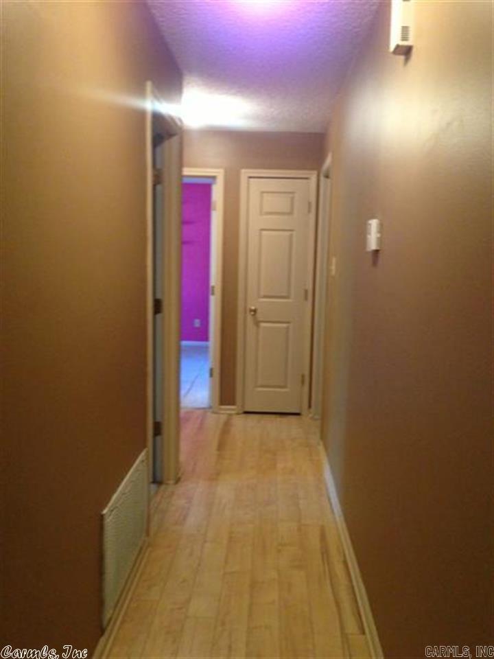 Sun Terrace Estates II - Residential Lease