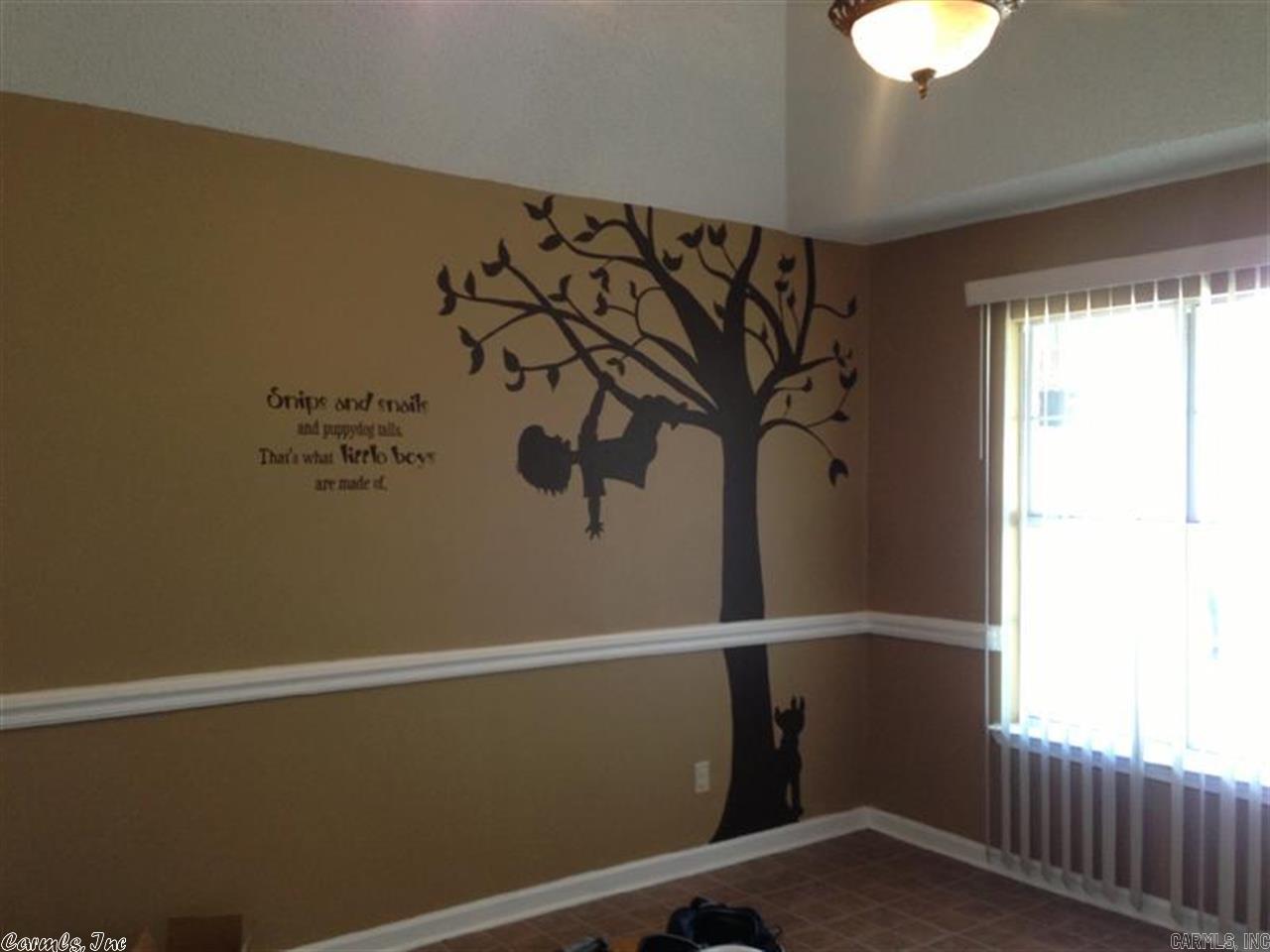 Sun Terrace Estates II - Residential Lease