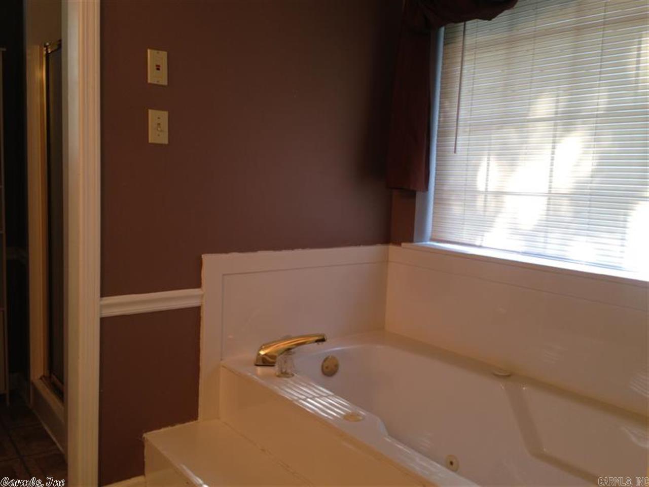 Sun Terrace Estates II - Residential Lease