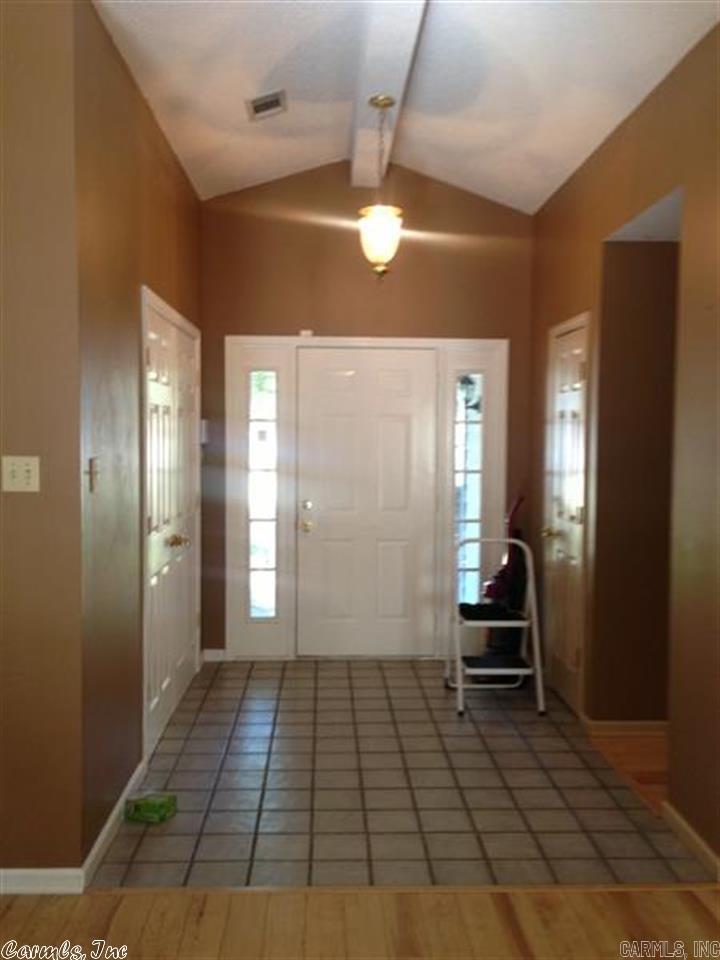 Sun Terrace Estates II - Residential Lease