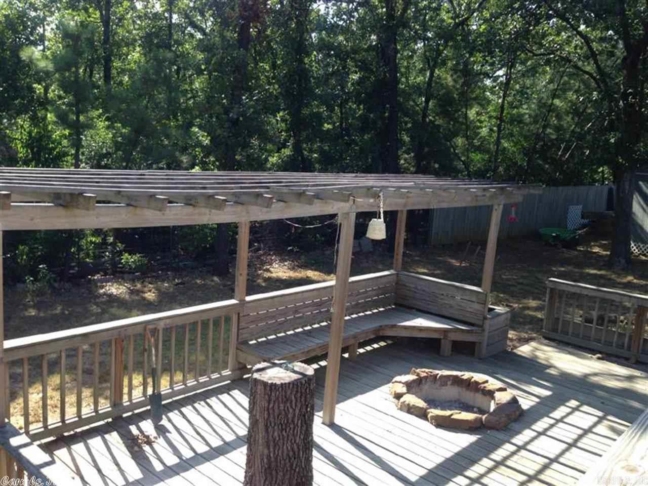 Sun Terrace Estates II - Residential Lease