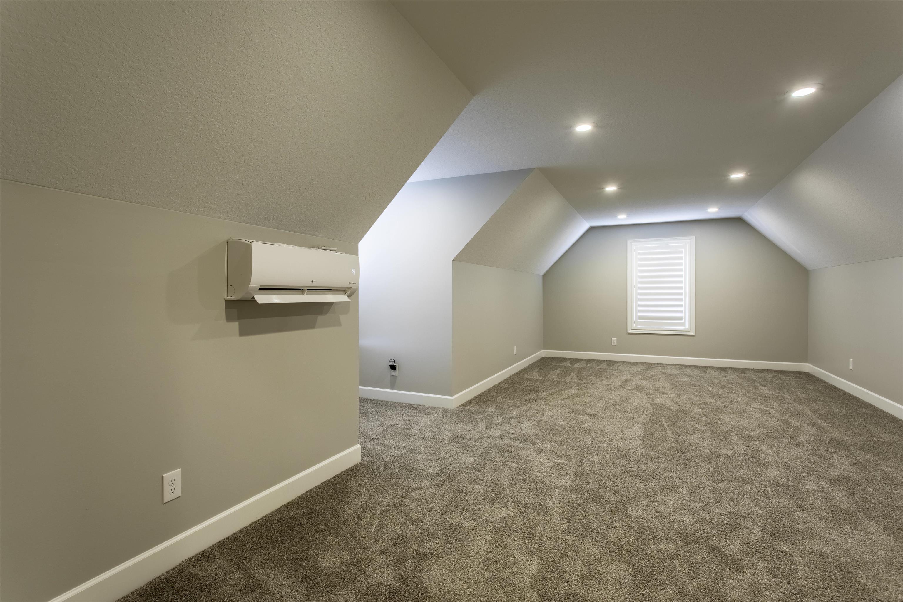 HARRISON HILLS - Residential