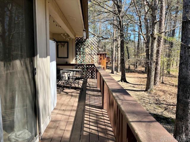 La Coruna Courts - Residential