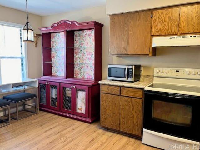 La Coruna Courts - Residential