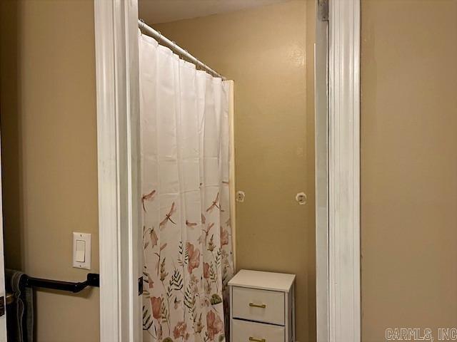 La Coruna Courts - Residential