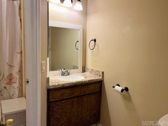 La Coruna Courts - Residential