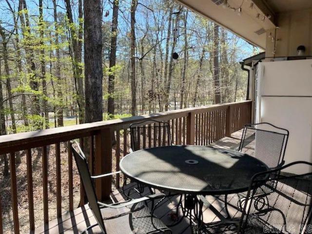 La Coruna Courts - Residential