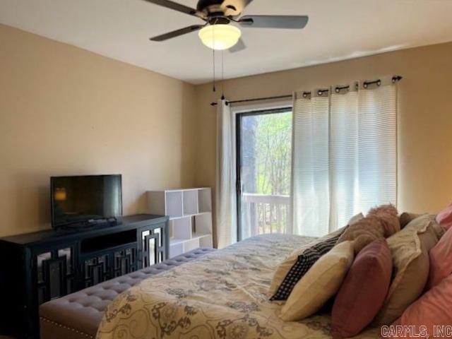 La Coruna Courts - Residential