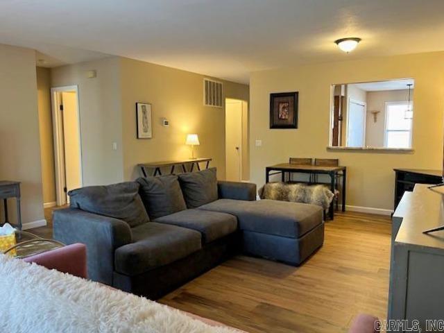 La Coruna Courts - Residential