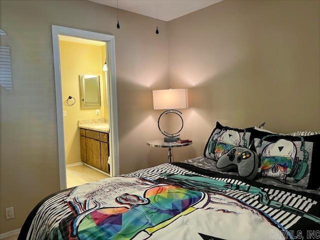 La Coruna Courts - Residential