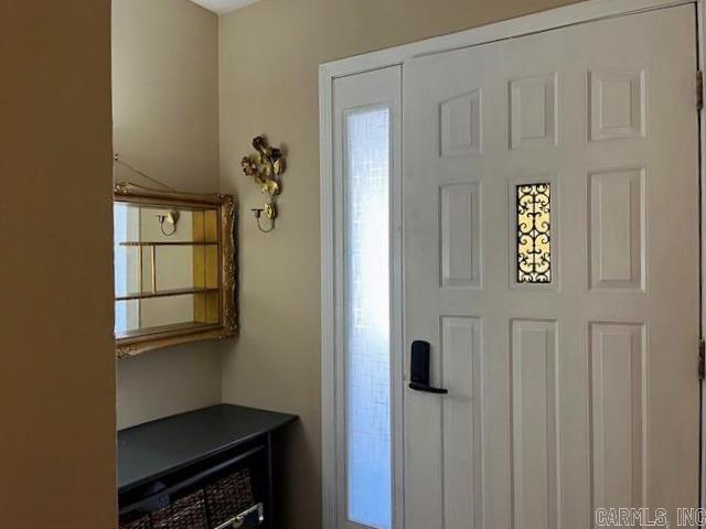 La Coruna Courts - Residential