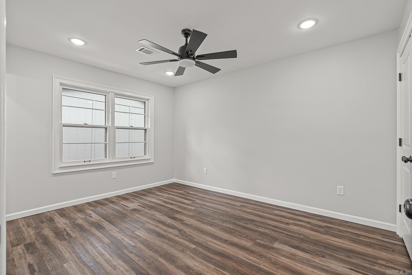 JT White - Residential