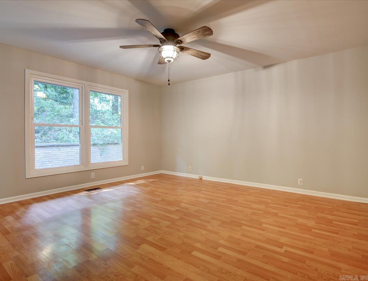 Santa Cruz - Residential