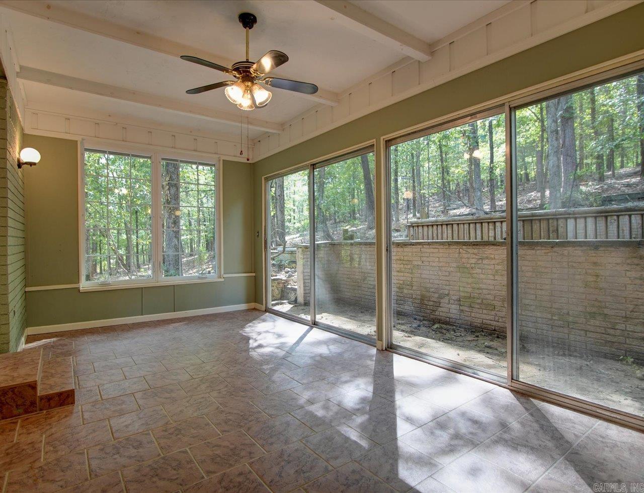 Santa Cruz - Residential