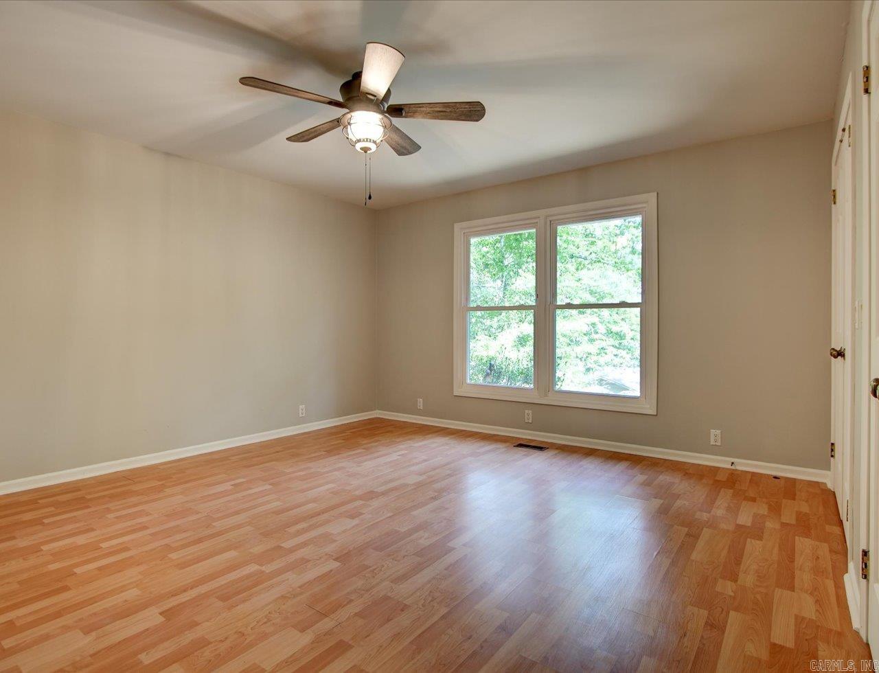 Santa Cruz - Residential