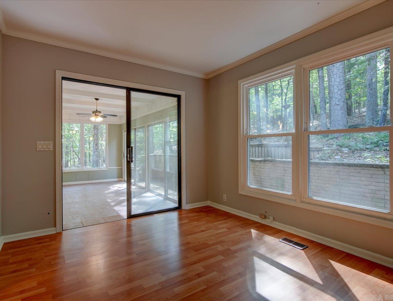 Santa Cruz - Residential