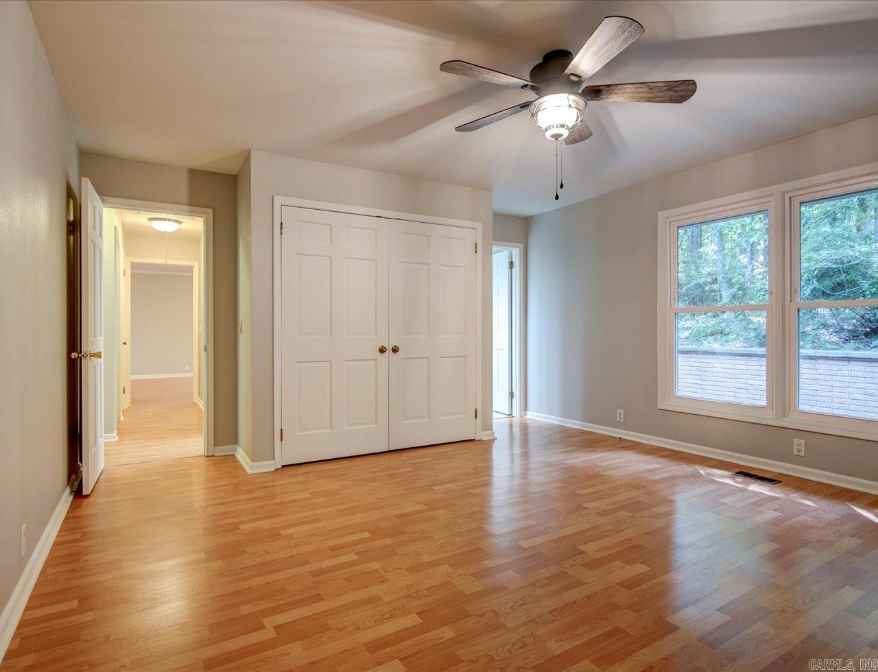 Santa Cruz - Residential