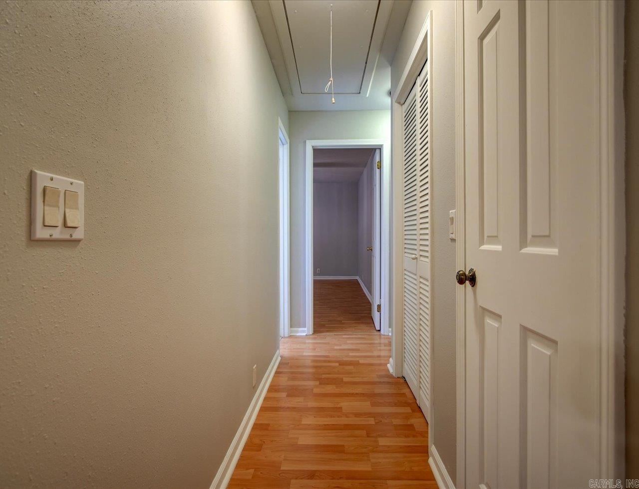 Santa Cruz - Residential