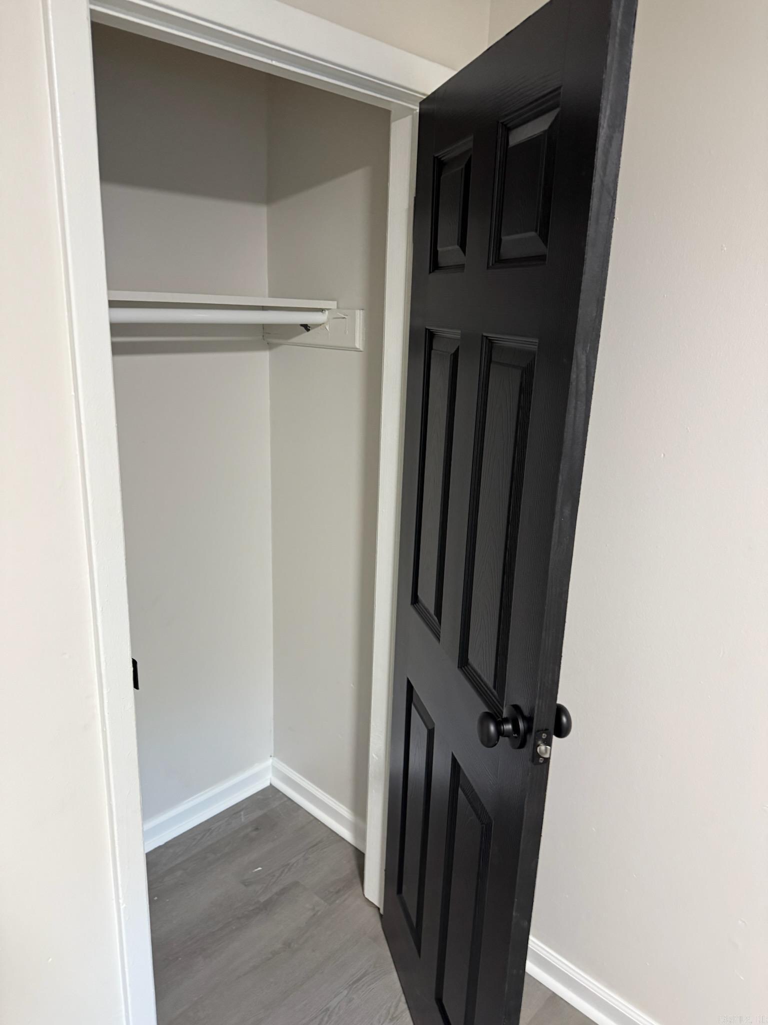 College Heights - Residential Income