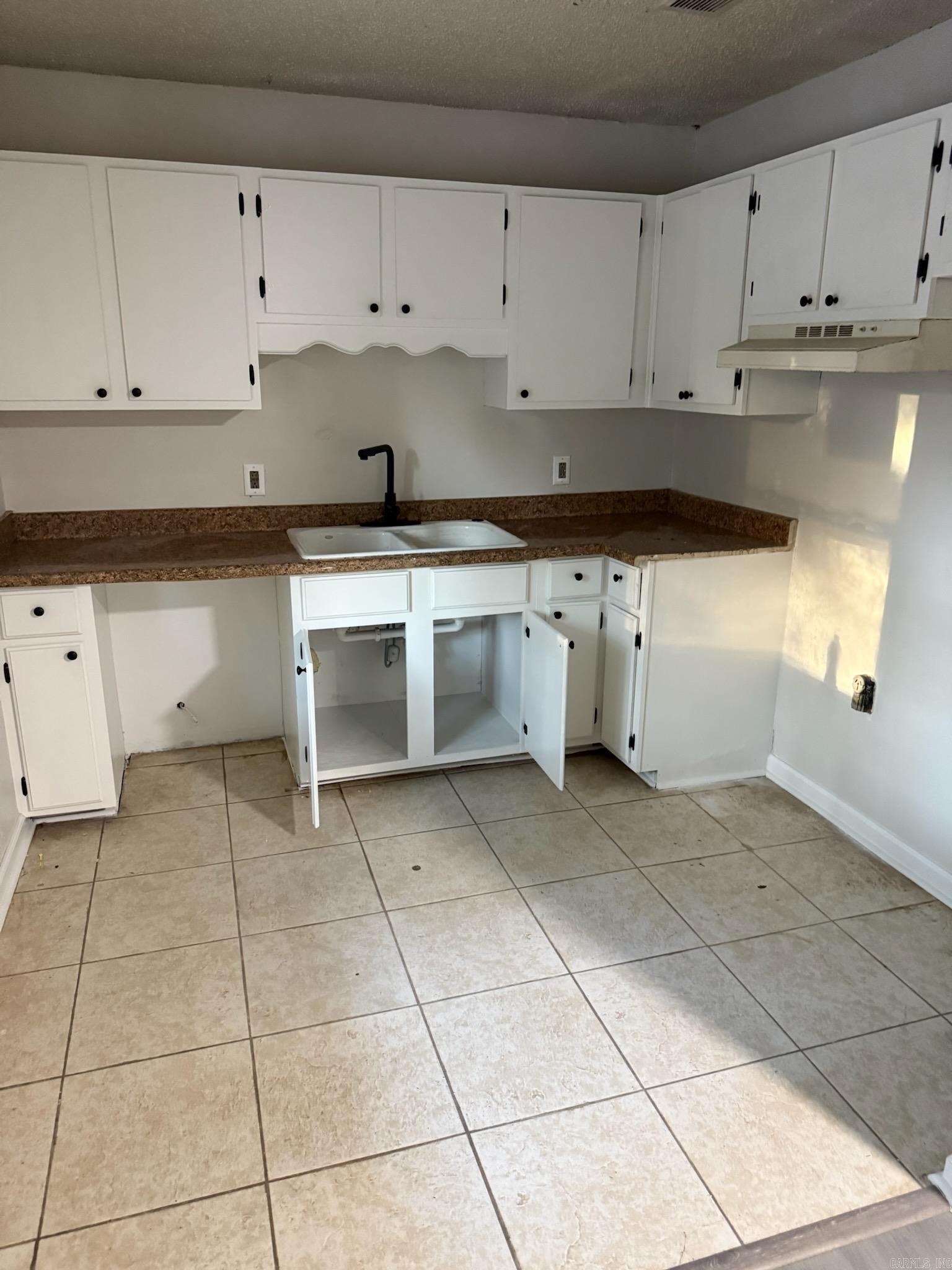 College Heights - Residential Income