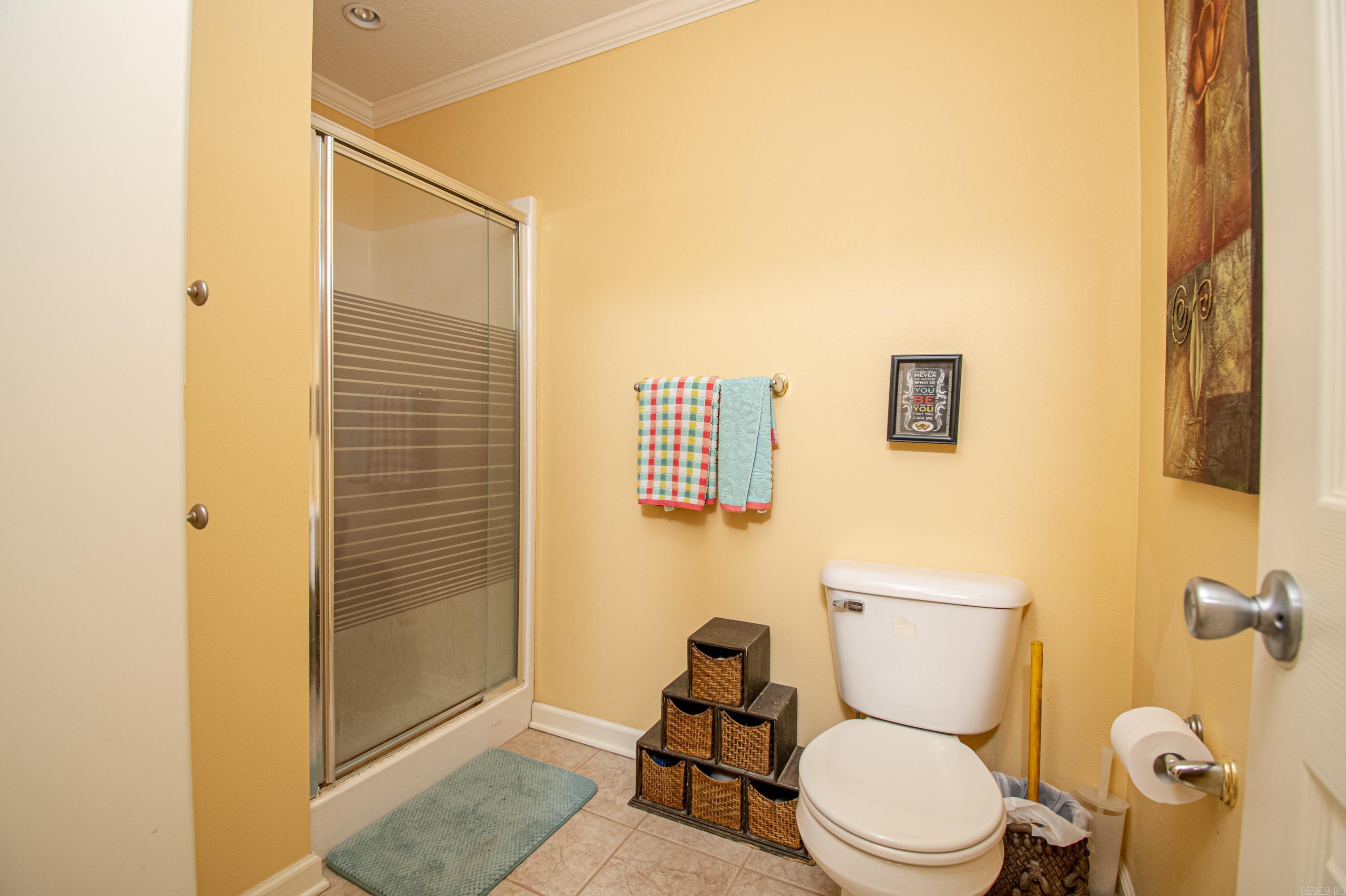 Brandon Estates - Residential