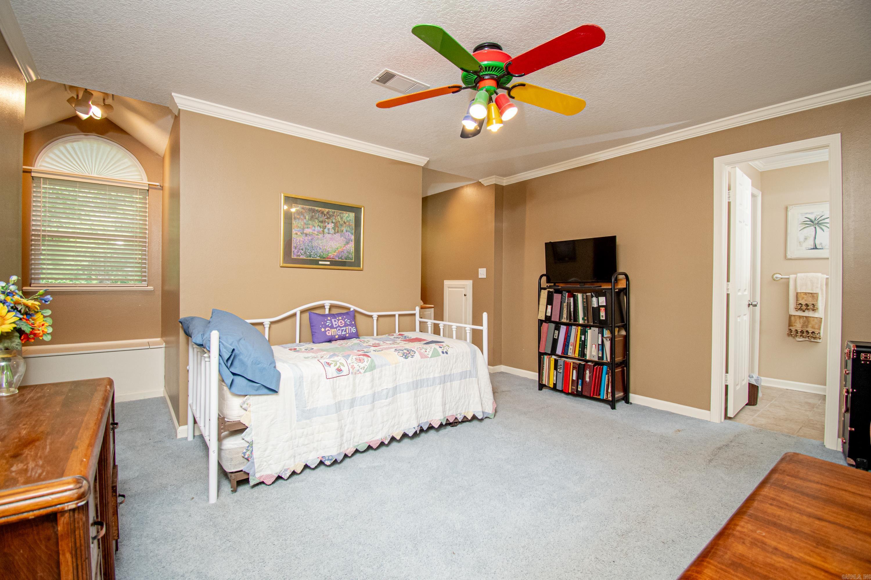 Brandon Estates - Residential