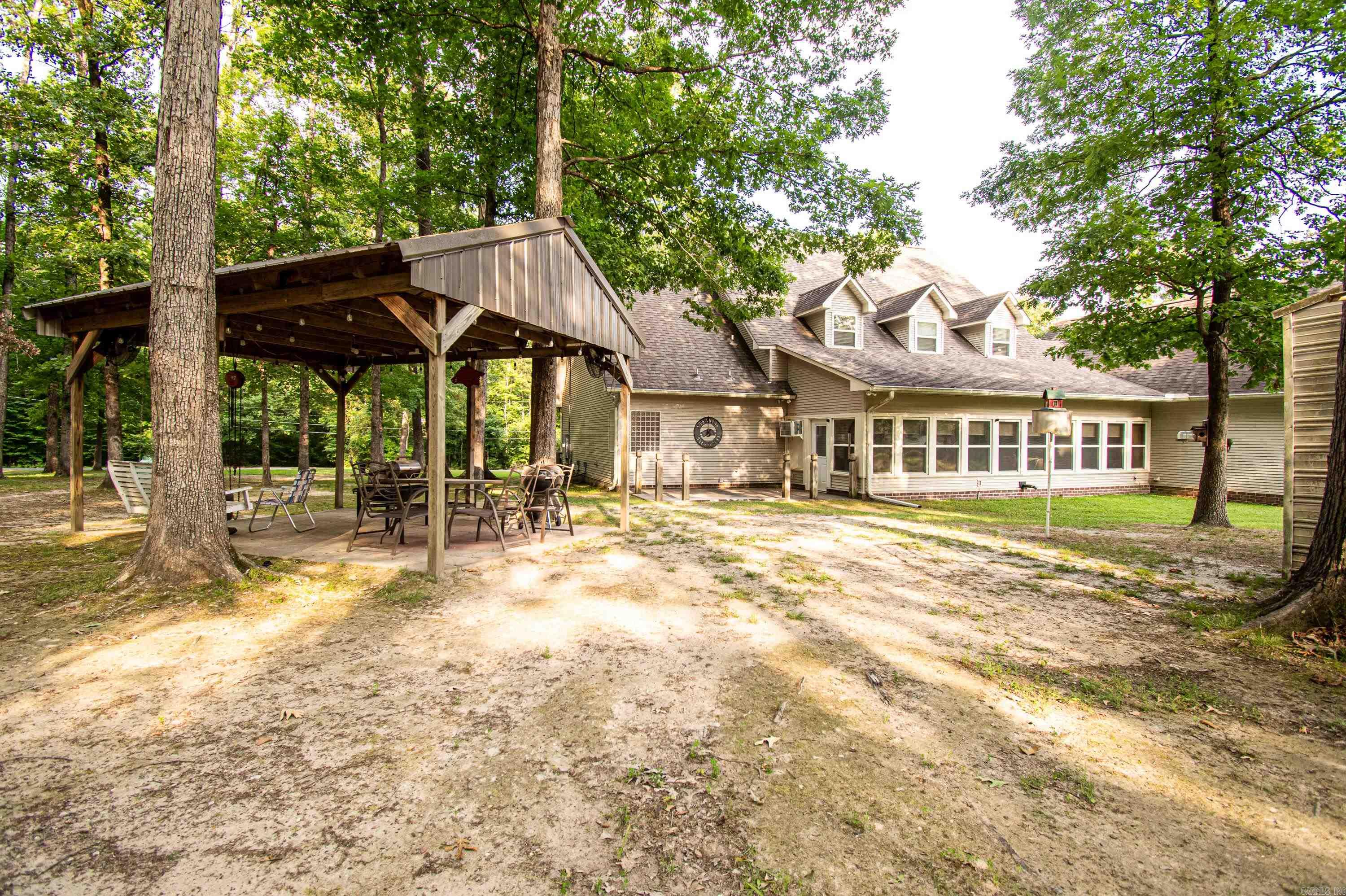 Brandon Estates - Residential