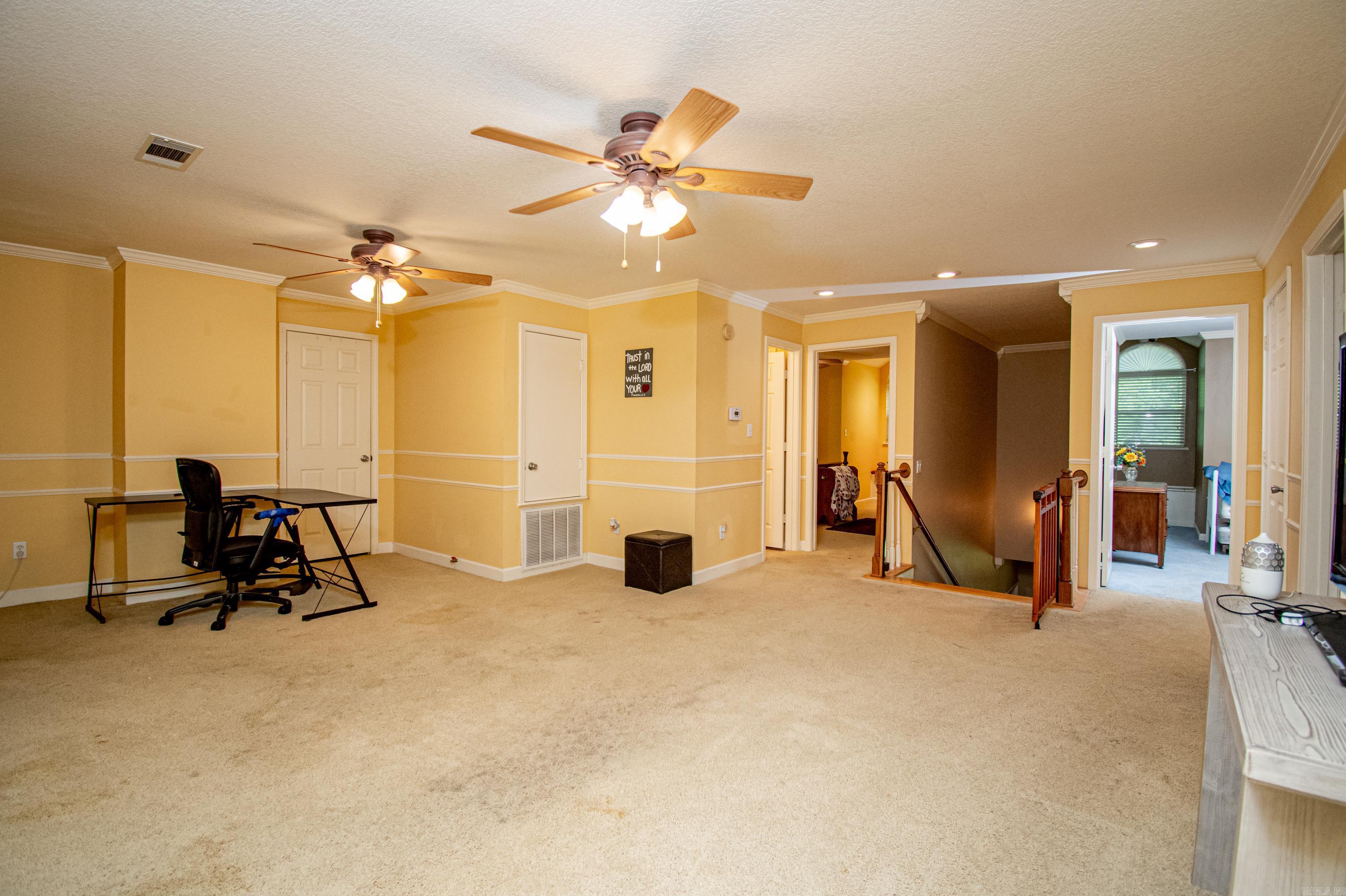 Brandon Estates - Residential