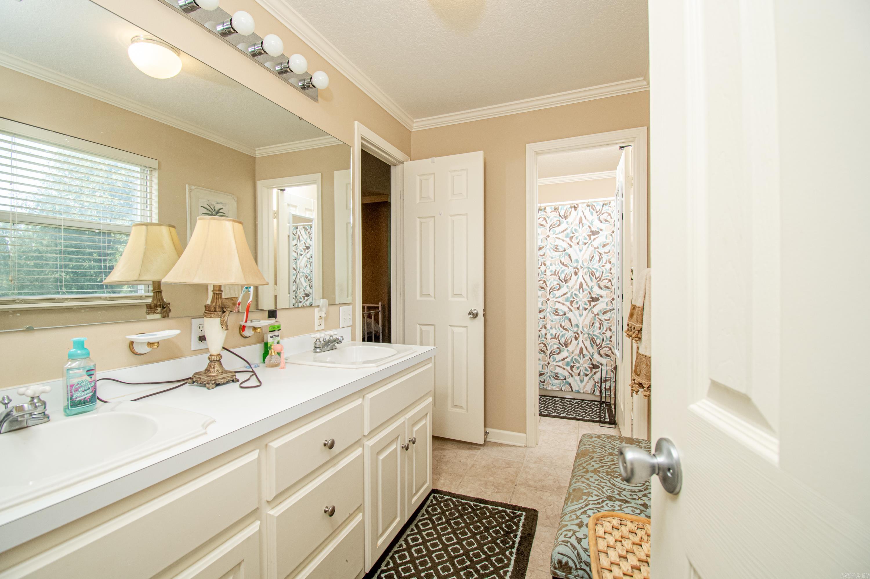 Brandon Estates - Residential