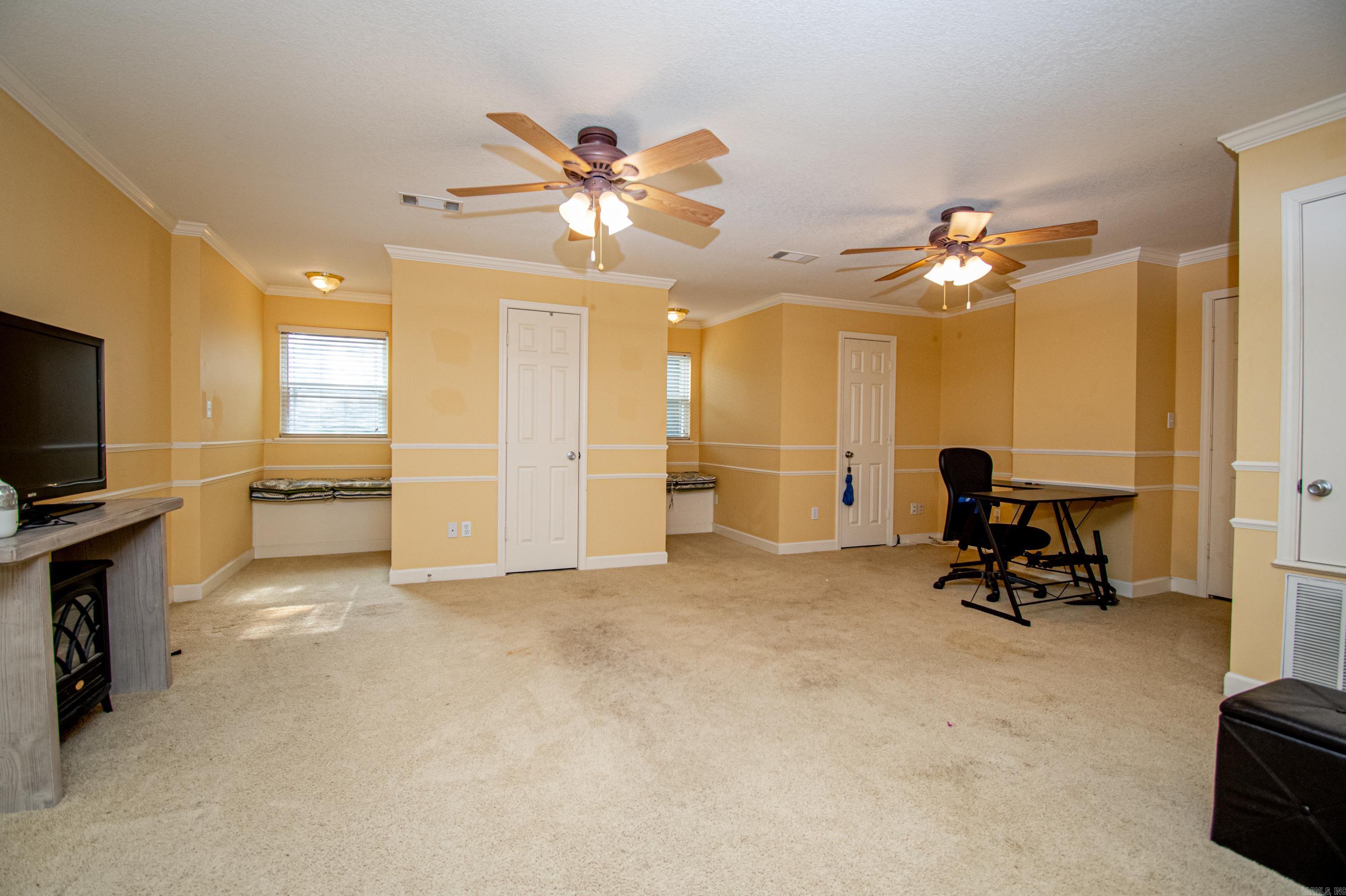 Brandon Estates - Residential