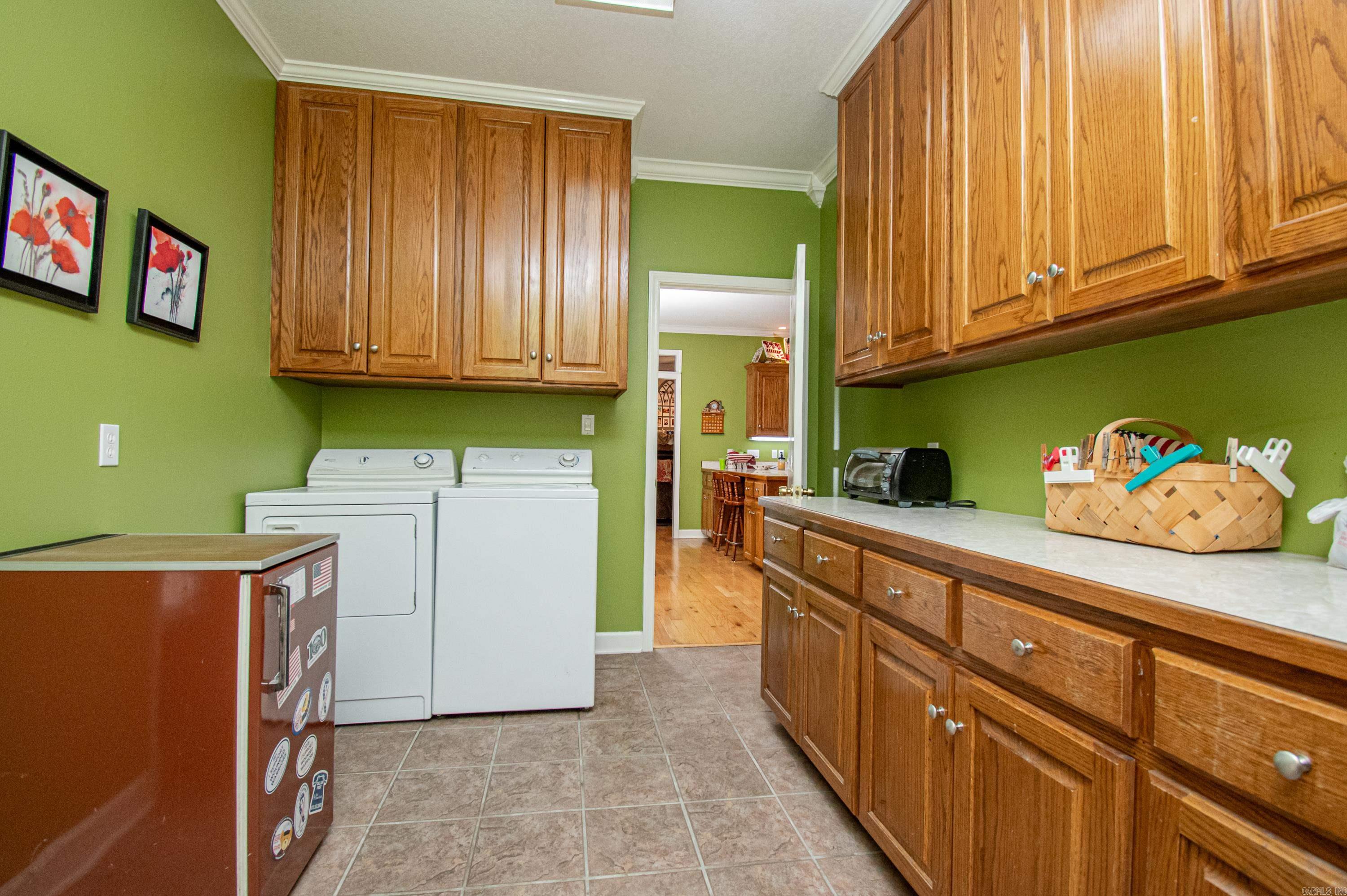 Brandon Estates - Residential