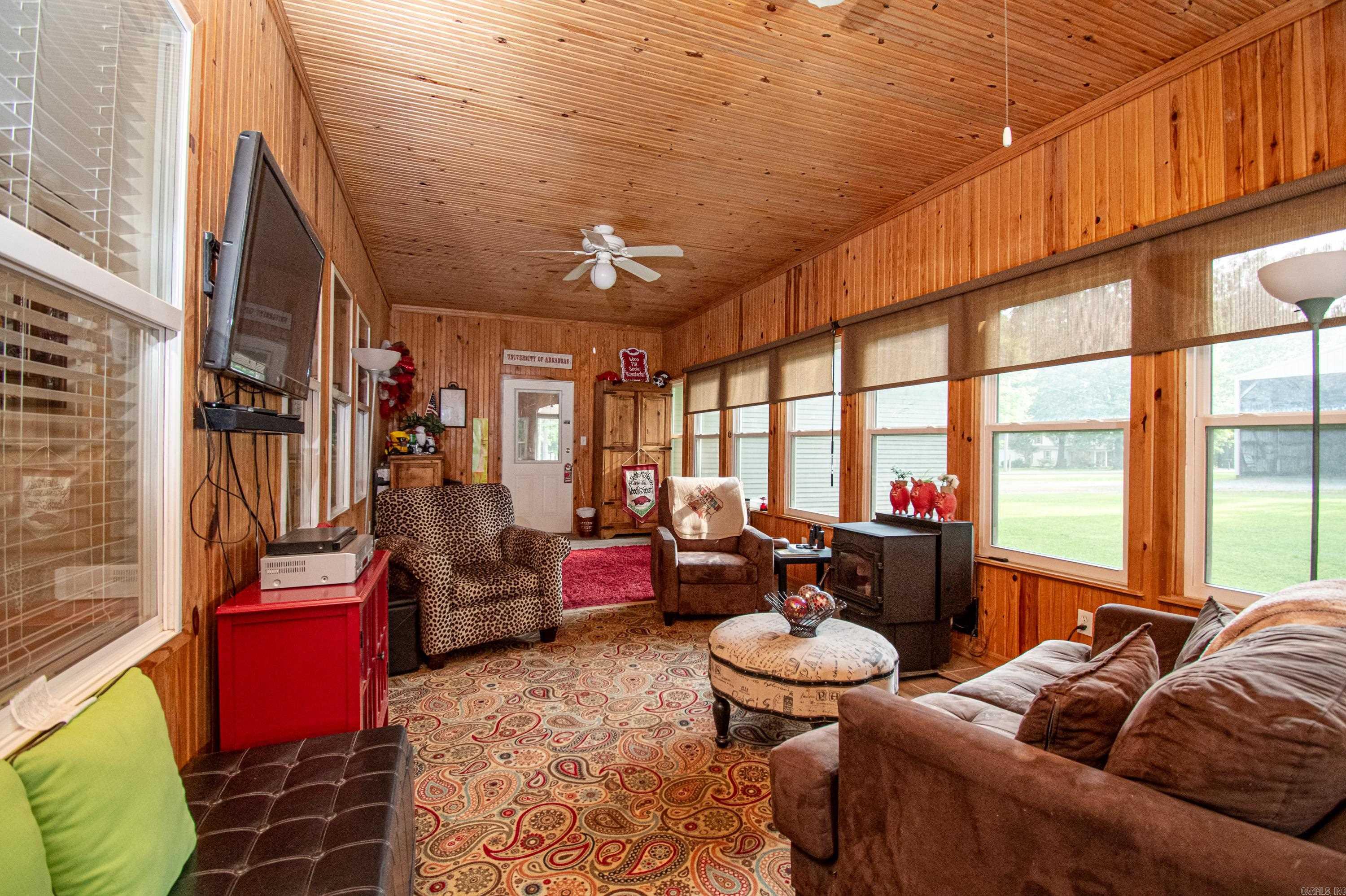 Brandon Estates - Residential