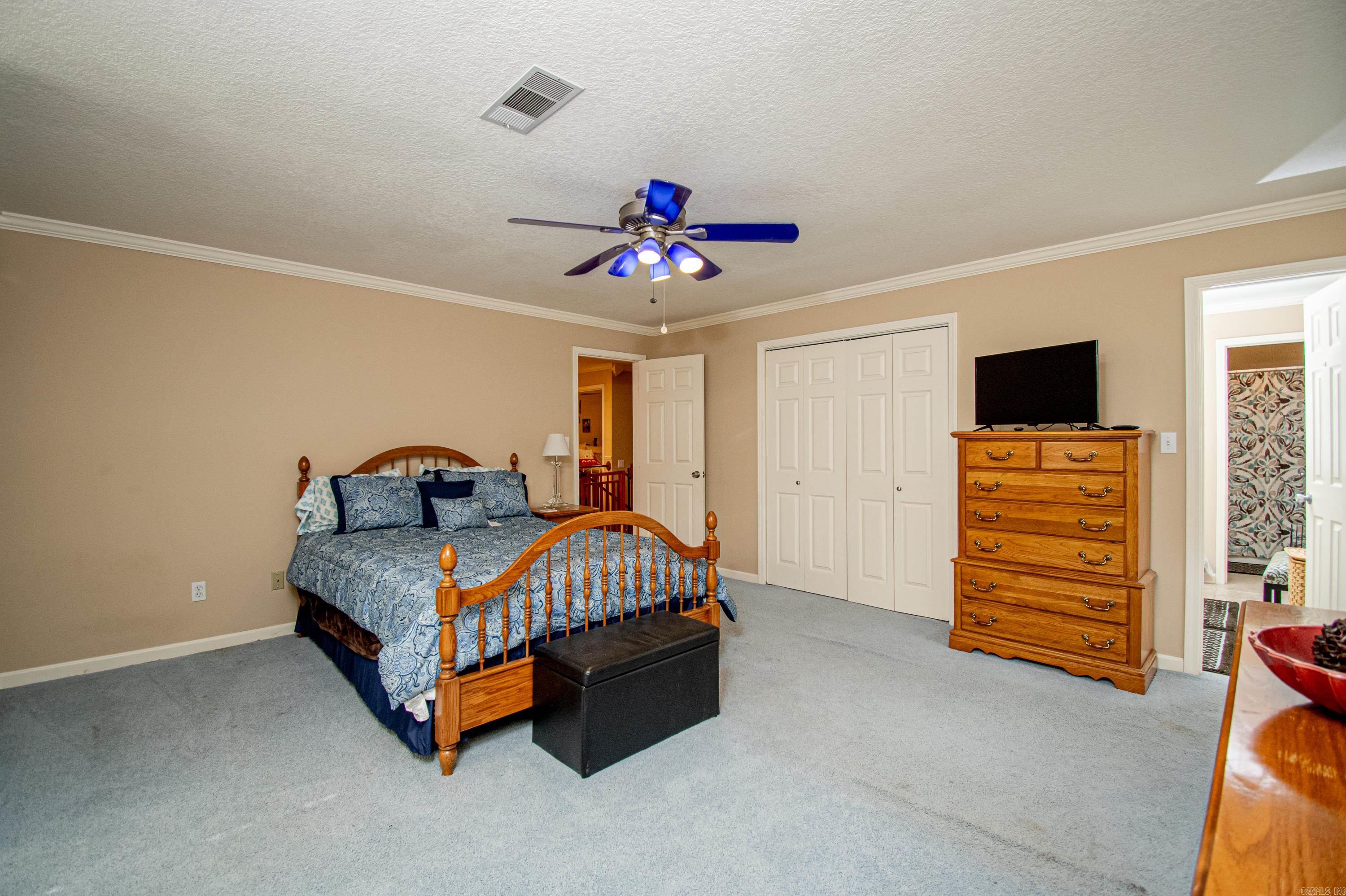 Brandon Estates - Residential