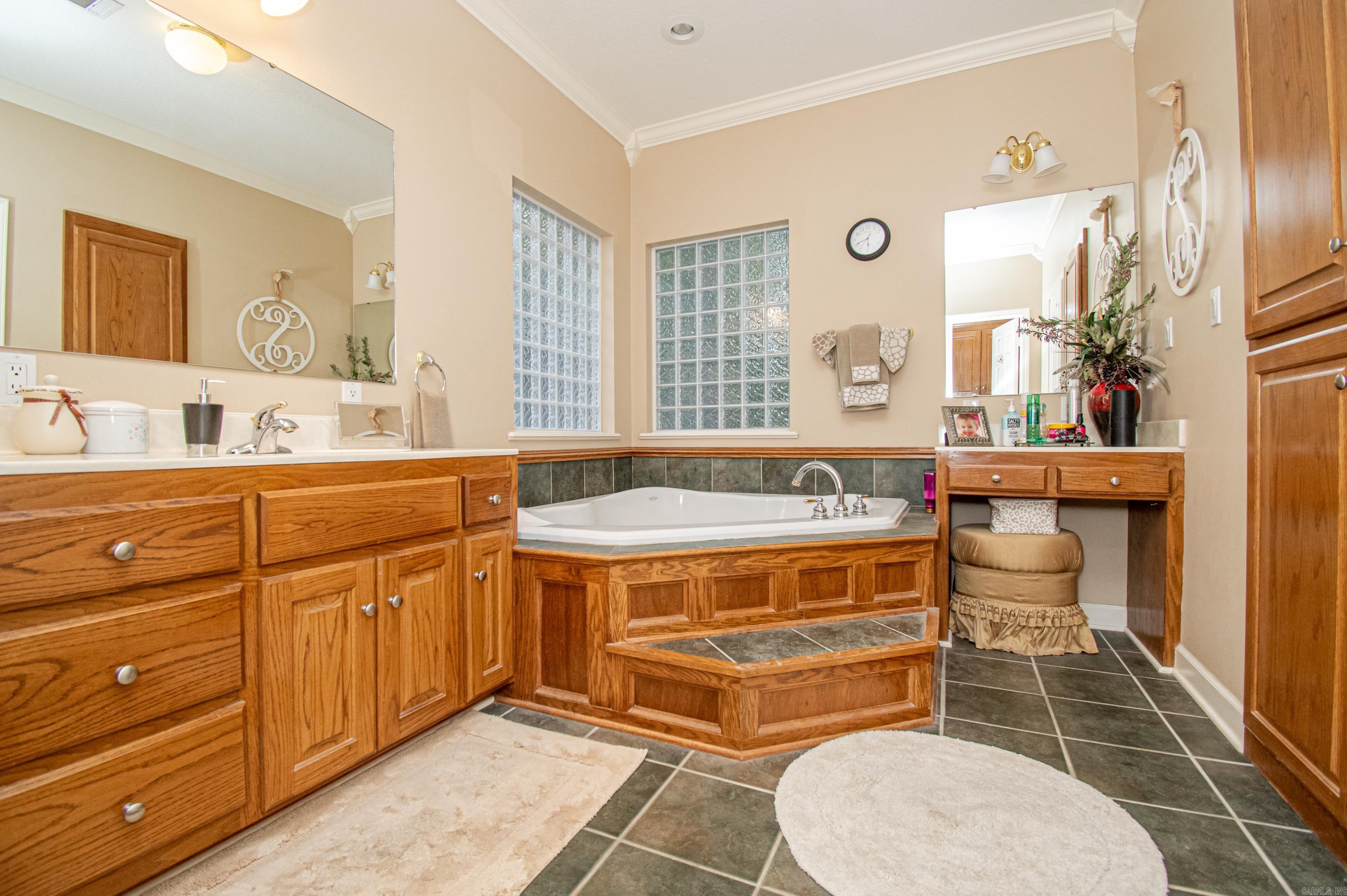 Brandon Estates - Residential