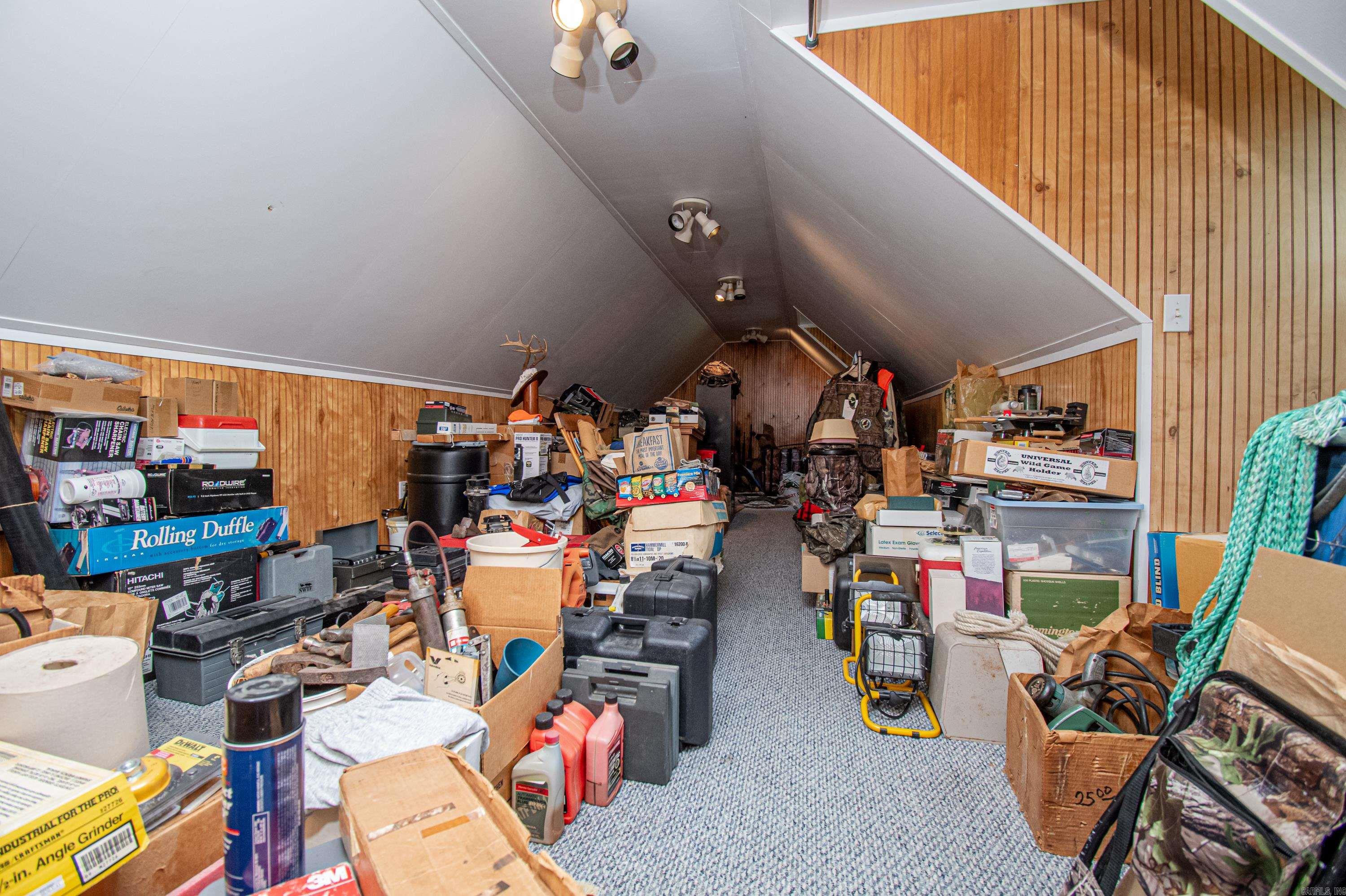 Brandon Estates - Residential