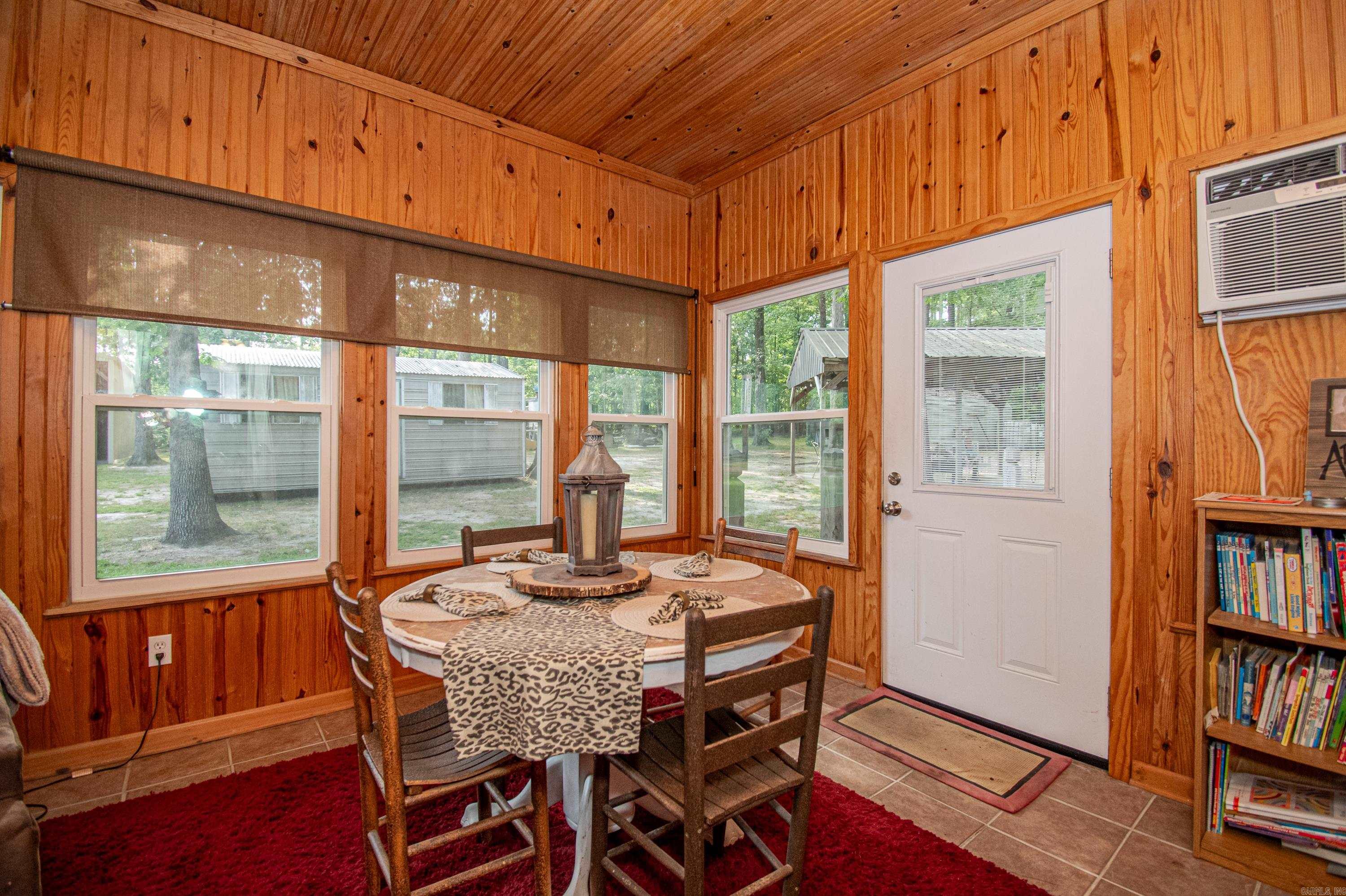 Brandon Estates - Residential