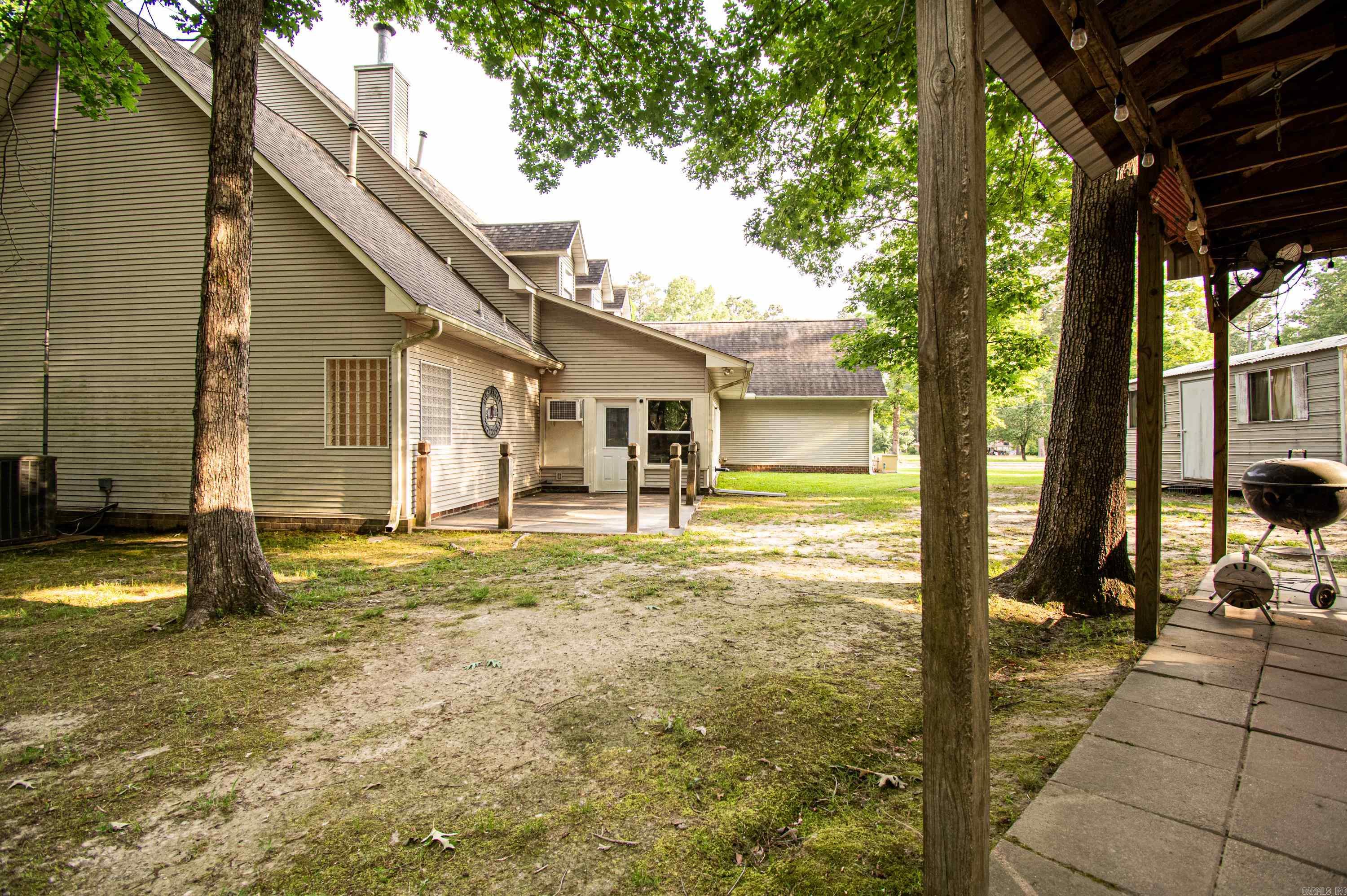 Brandon Estates - Residential