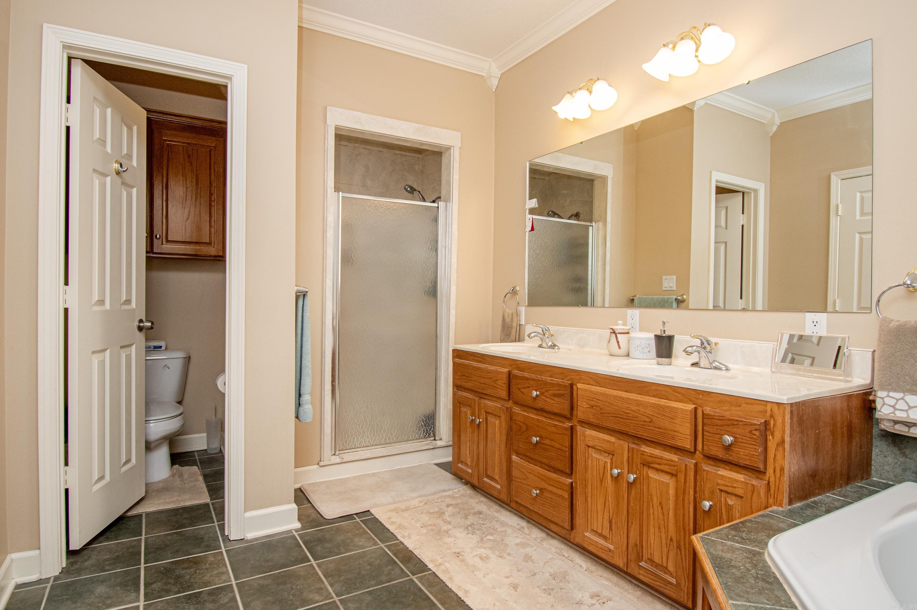 Brandon Estates - Residential